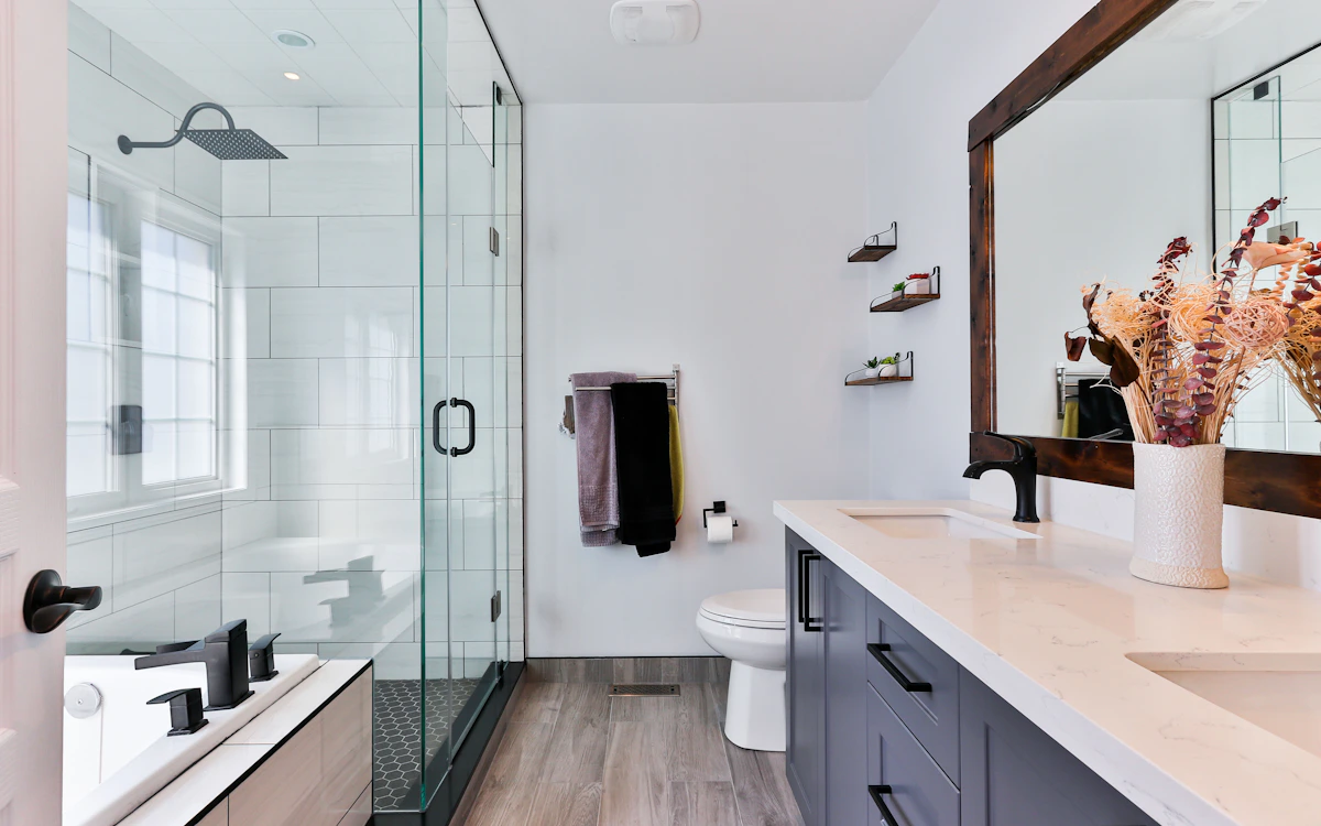 Banyo ve Mutfaklarda Seramik & Fayans Yenileme İpuçları