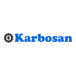 Karbosan